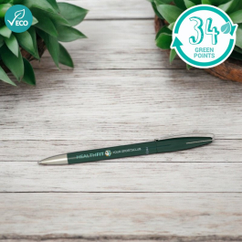 Eco Pens