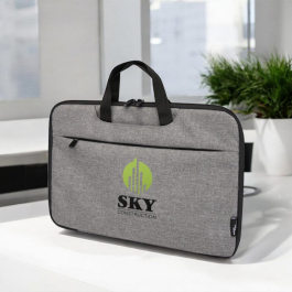 Eco Bags