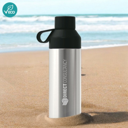 Eco Drinkware