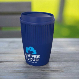 Prevented Ocean Plastic