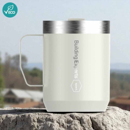 Sustainable Drinkware