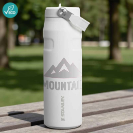 Eco Drinkware