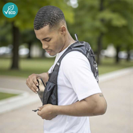 Sportswear & Accessories