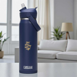 Camelbak