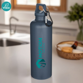 Sustainable Drinkware