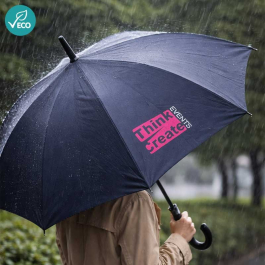 Sustainable Umbrellas