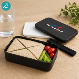 rPET Products