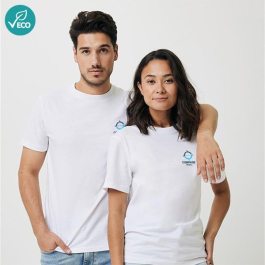 Sustainable Clothing