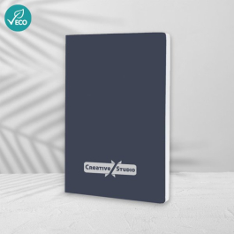 Custom Notebooks