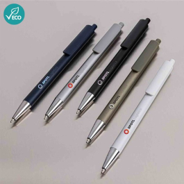 Eco Pens