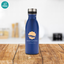 Eco Drinkware