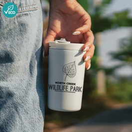 RCS Certified Products