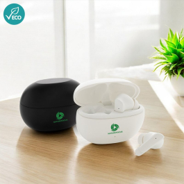 Sustainable Technology