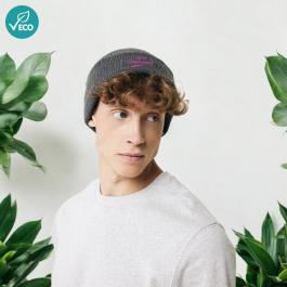 Headwear