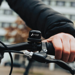 Cycling
