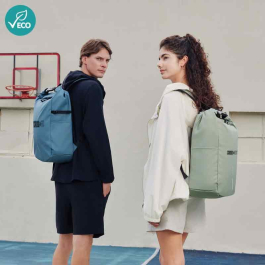 Eco Bags