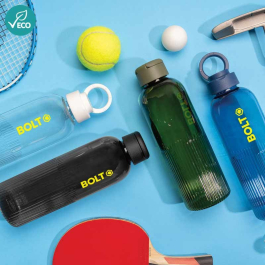 Sustainable Drinkware