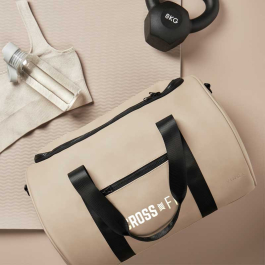 Sports Bags