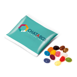 Branded Sweets & Confectionery