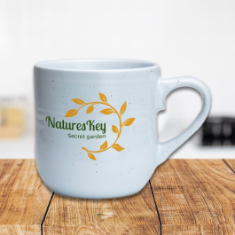 Branded Mugs