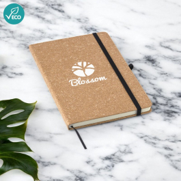 Eco Notebooks