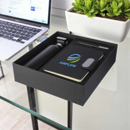Sustainable Notebooks