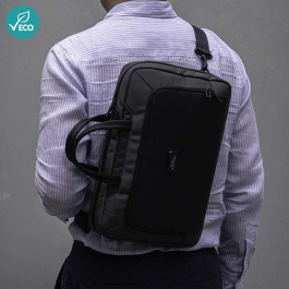 Sustainable Bags