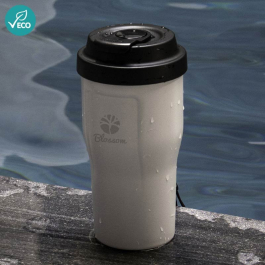 Travel Mugs & Flasks