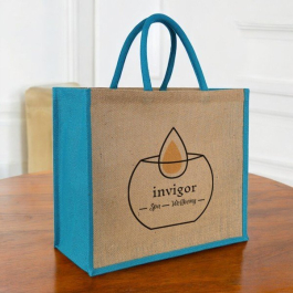 Eco Bags
