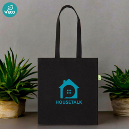Sustainable Bags