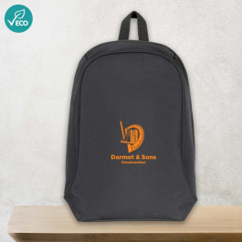 Eco Bags