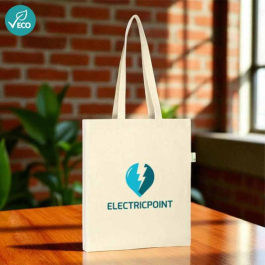 Eco Bags