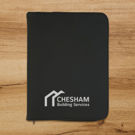 Folders & Wallets