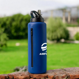 Promotional Bottles