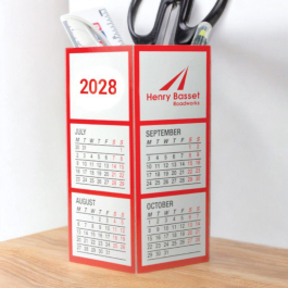 Calendars
