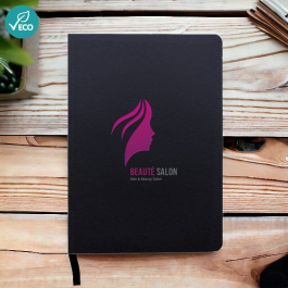 Eco Notebooks