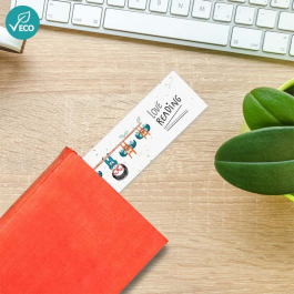 Eco Stationery