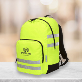 Backpacks