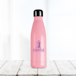 Promotional Bottles