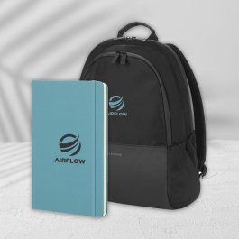 Moleskine
