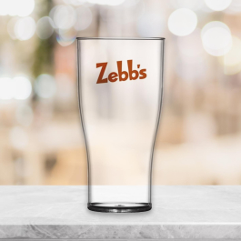 Bar & Party Accessories