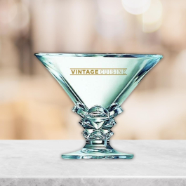 Bar & Party Accessories