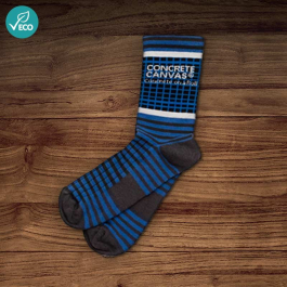 Footwear & Accessories