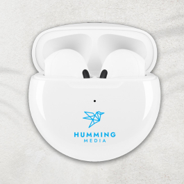 Speakers & Earphones