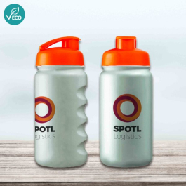 Sports Bottles & Shakers