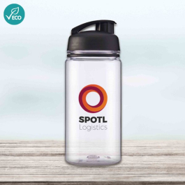 Sports Bottles & Shakers