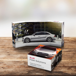 Health and Wellbeing Products