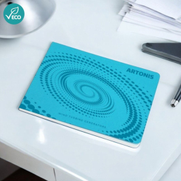 Eco Notebooks