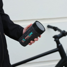 Eco Drinkware