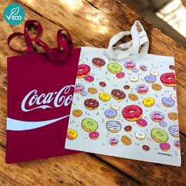 Eco Bags